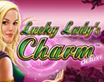 Lucky_Ladys_Charm_deluxe_148TЕ116