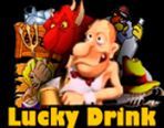 Lucky_Drink_148TЕ116