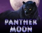 Panther_Moon_148х116