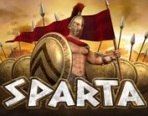 Sparta_148х116