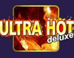 Ultra_Hot_Deluxe_148TЕ116