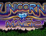 Unicorn_Magic_148TЕ116